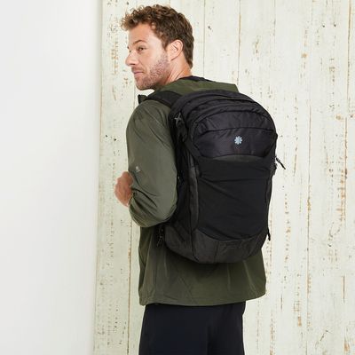 Imagen 2 del producto Mochila Outdoor 32L Unisex