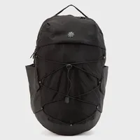 Mochila Outdoor