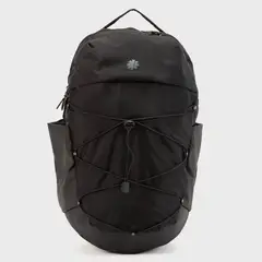 MOUNTAIN GEAR - Bolso Deportivo