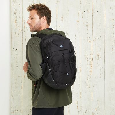 Imagen 2 del producto Mochila Outdoor