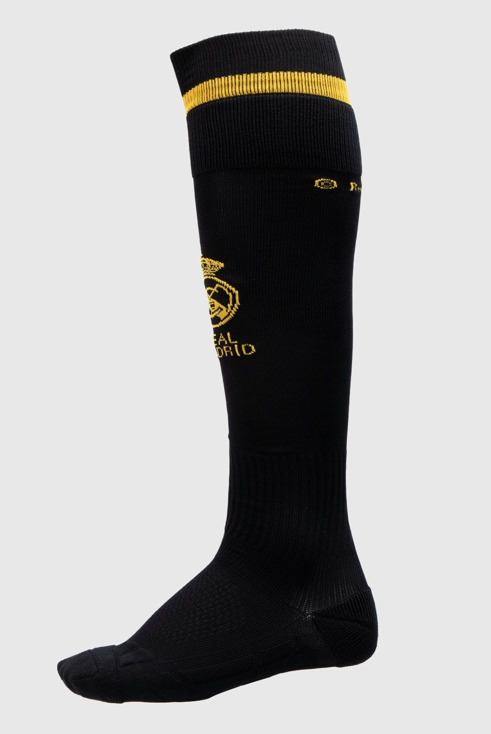NBA - Calcetines De Fútbol Hombre Nba
