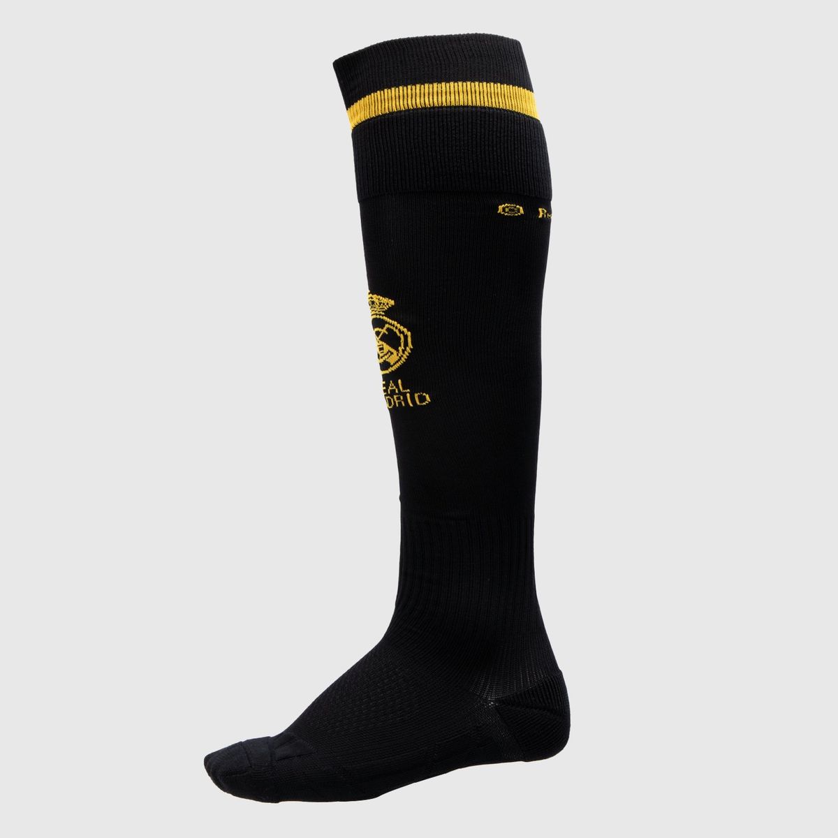 NBA - Calcetines De Fútbol Hombre Nba