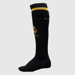 NBA - Calcetines De Fútbol Hombre
