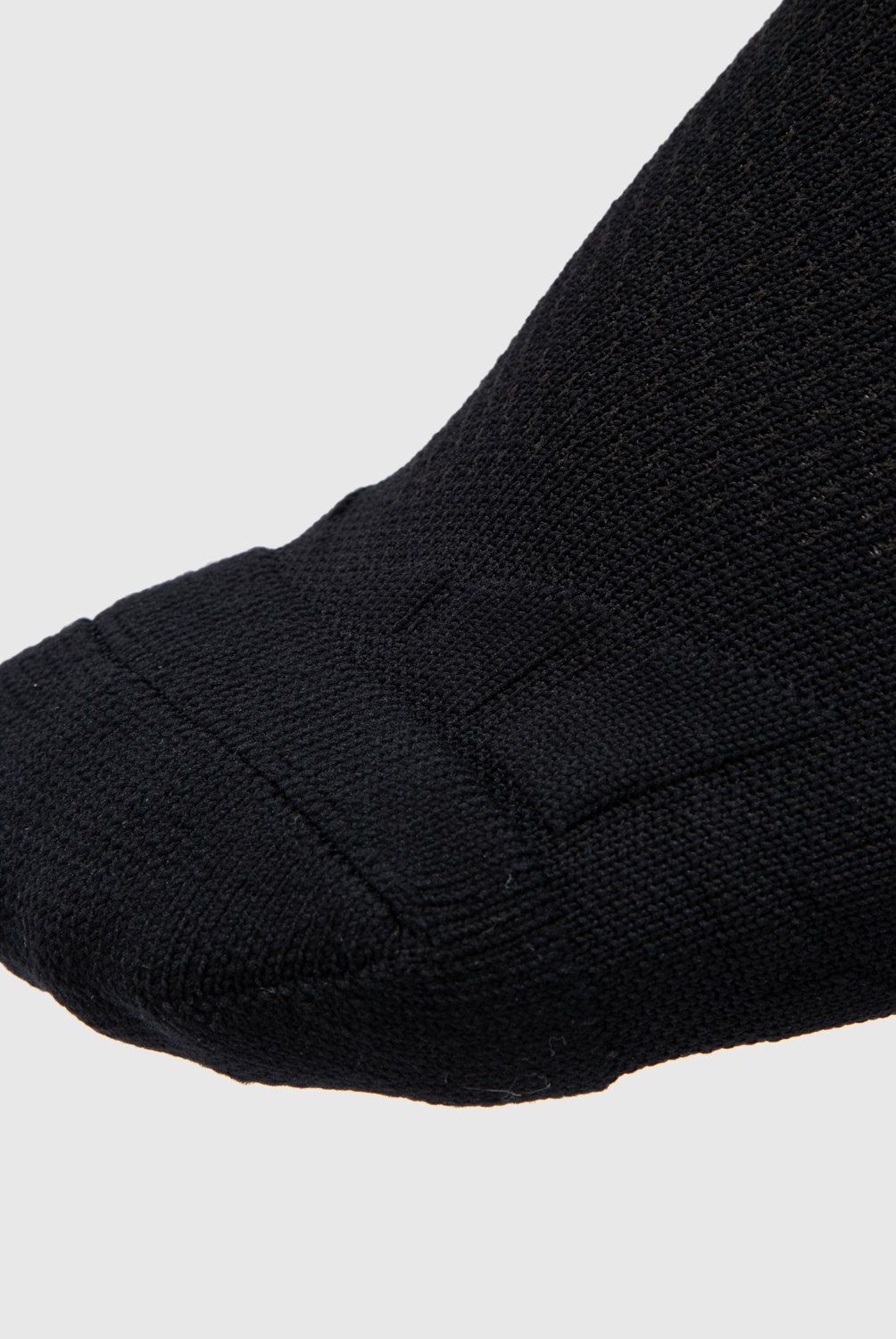 NBA - Calcetines De Fútbol Hombre Nba