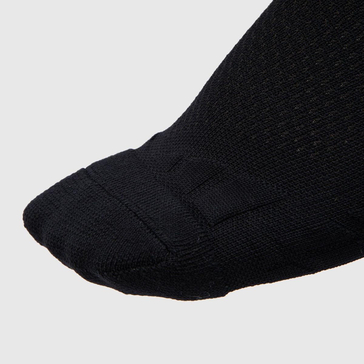 NBA - Calcetines De Fútbol Hombre Nba