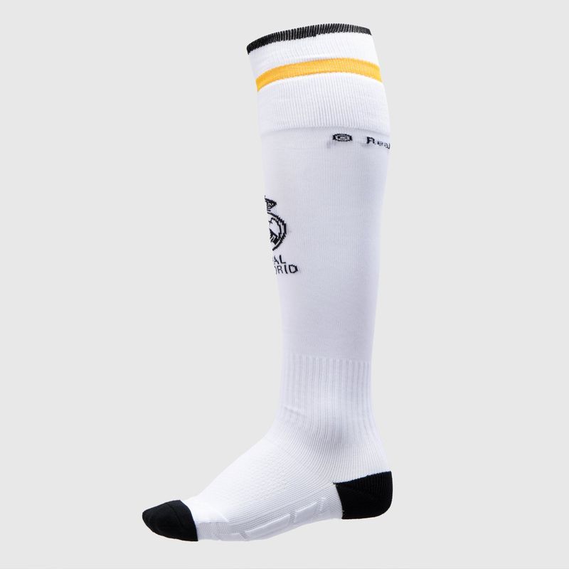 NBA - Calcetines De Fútbol Hombre Nba