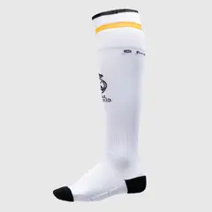 NBA - Calcetines De Fútbol Hombre