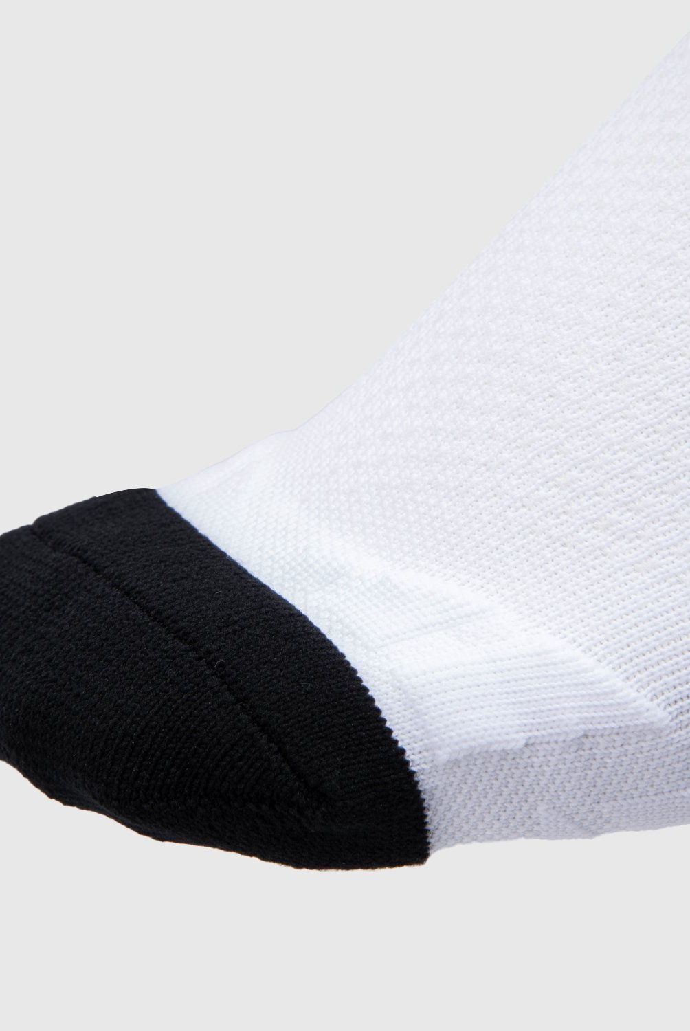 NBA - Calcetines De Fútbol Hombre Nba