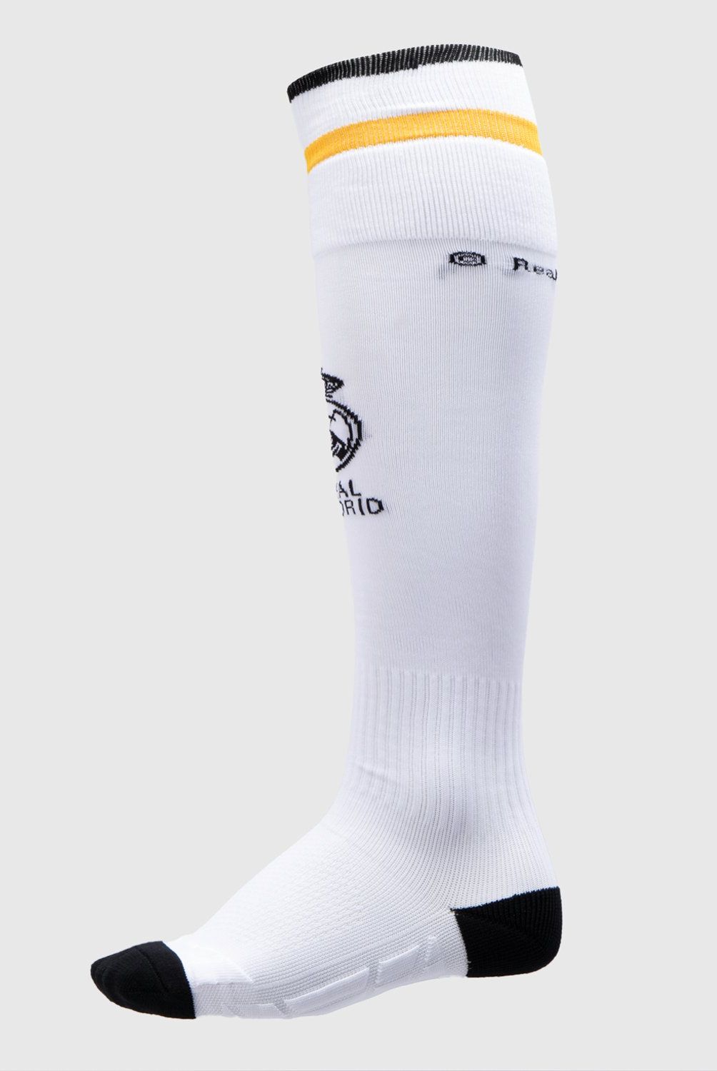 NBA - Calcetines De Fútbol Hombre Nba