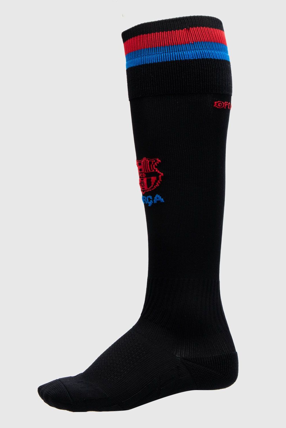 NBA - Calcetines De Fútbol Hombre Nba