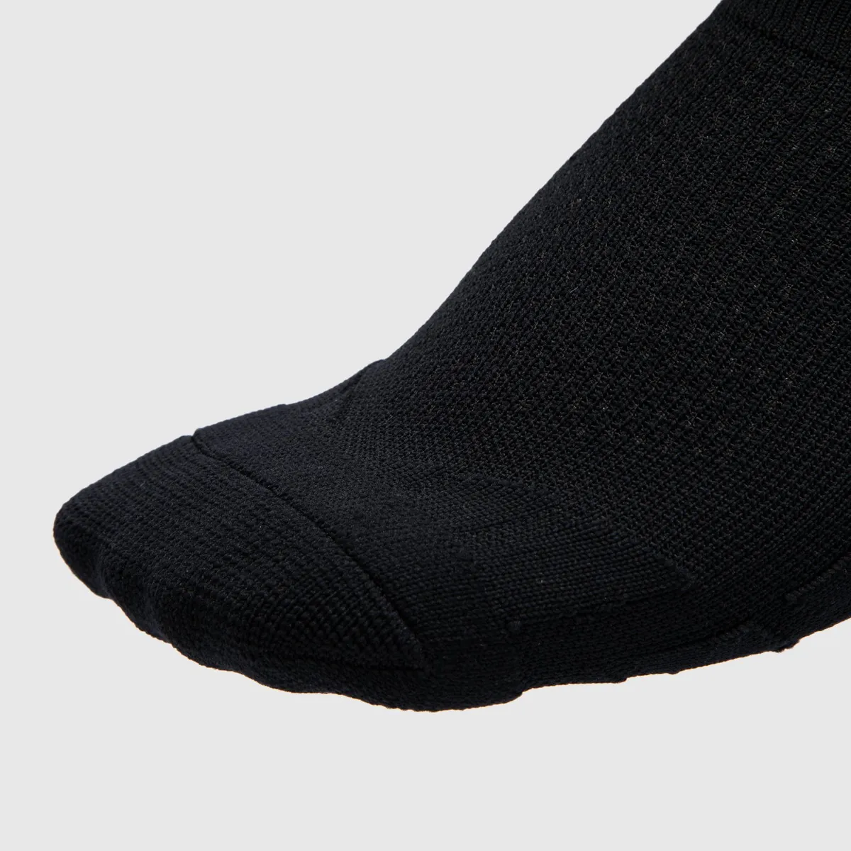 NBA - Calcetines De Fútbol Hombre Nba