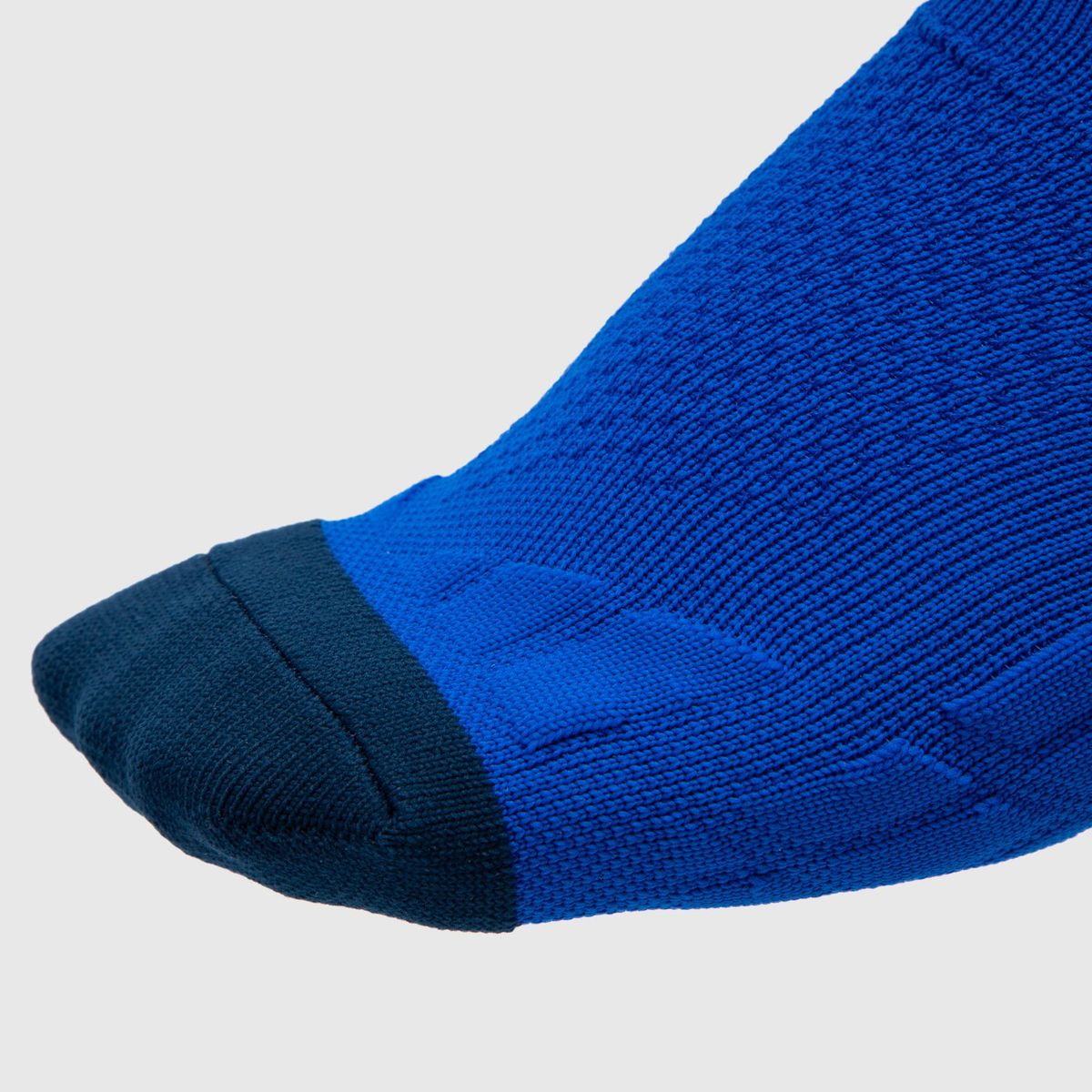 NBA - Calcetines De Fútbol Hombre Nba