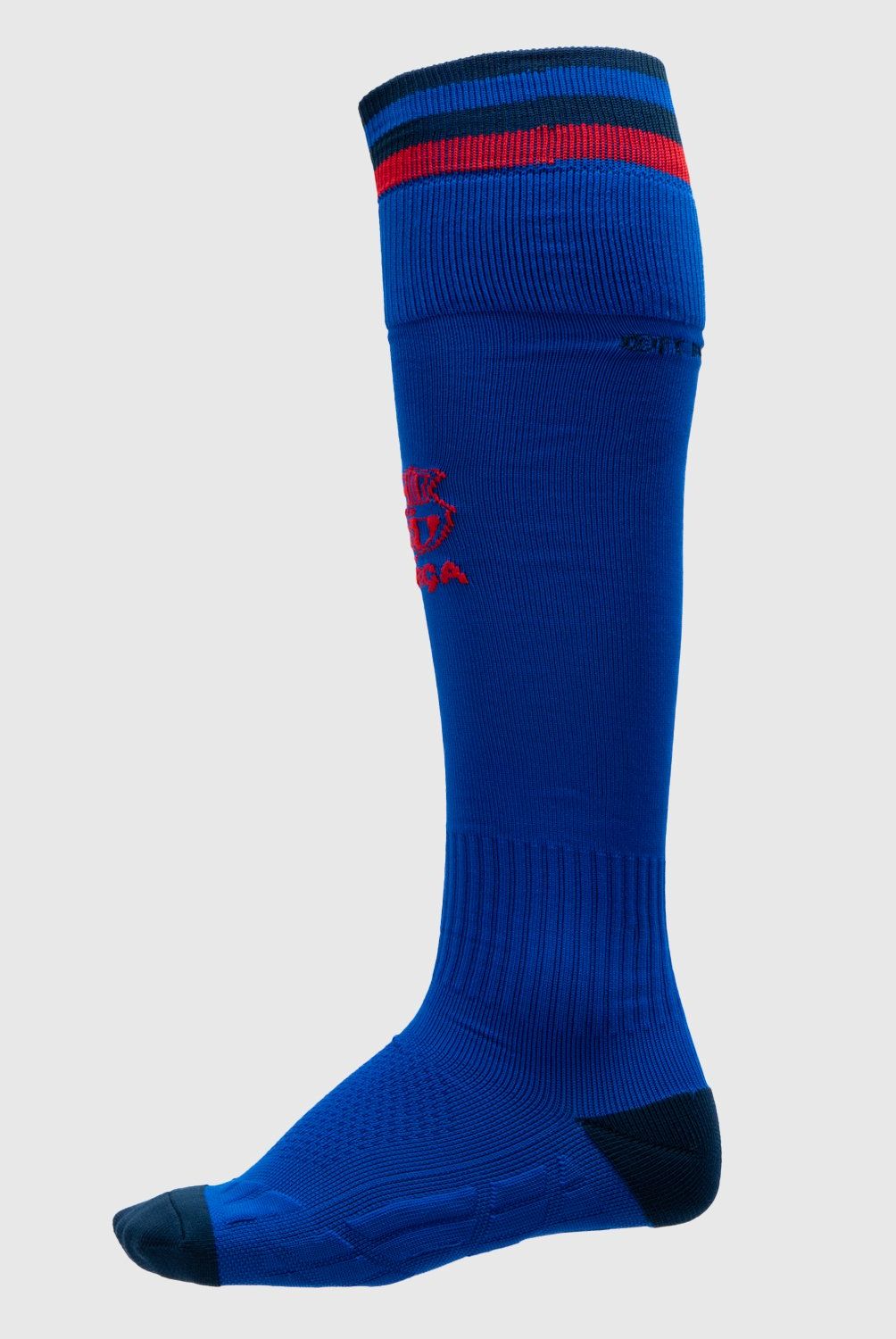 NBA - Calcetines De Fútbol Hombre Nba