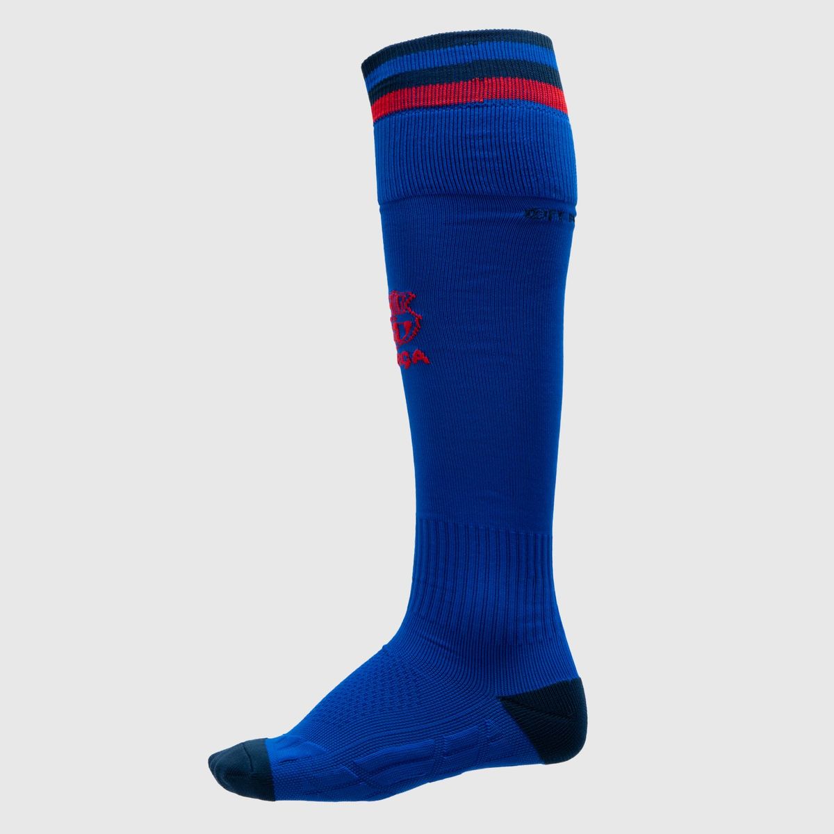 NBA - Calcetines De Fútbol Hombre Nba