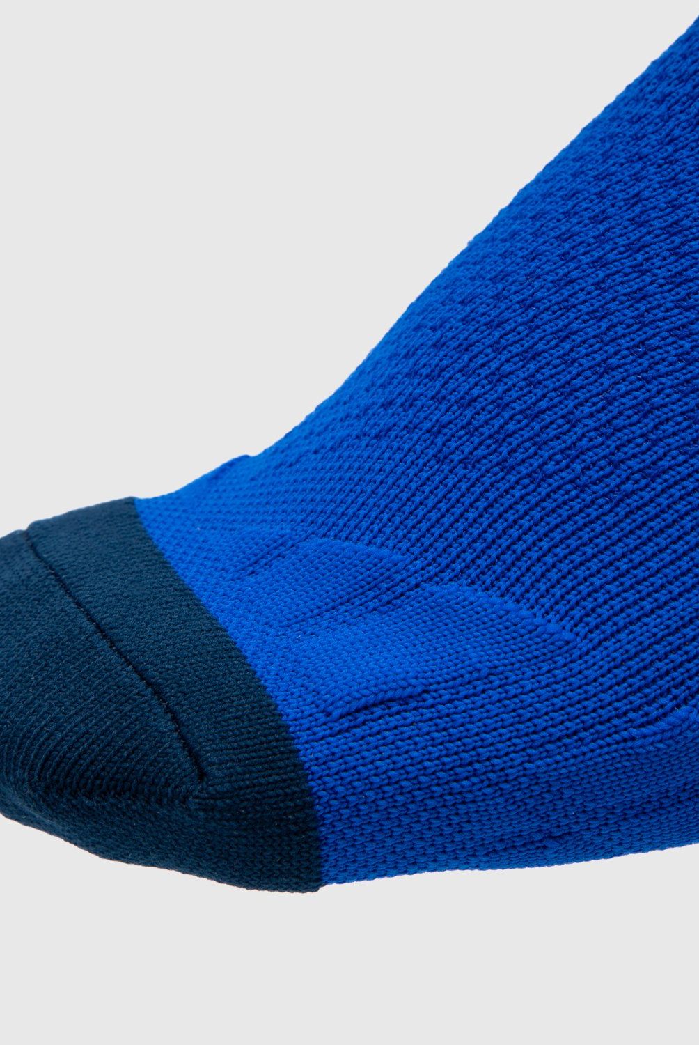 NBA - Calcetines De Fútbol Hombre Nba