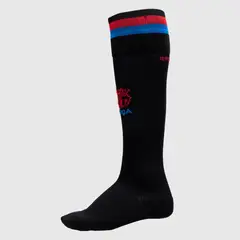 NBA - Calcetines De Fútbol Hombre