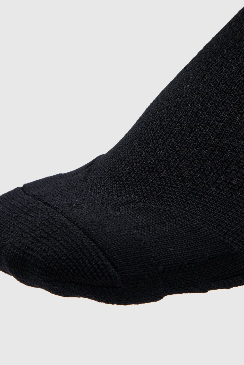 NBA - Calcetines De Fútbol Hombre Nba