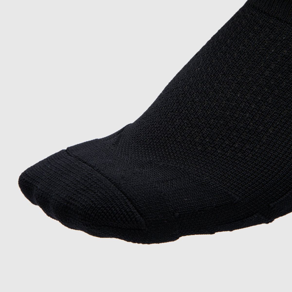 NBA - Calcetines De Fútbol Hombre Nba