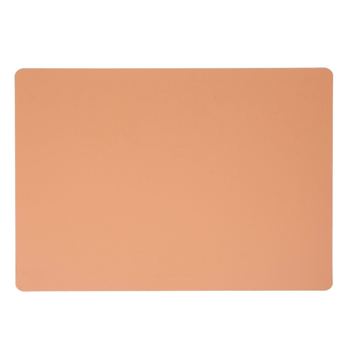 VACAVALIENTE - Individual Rectangular Vacavaliente