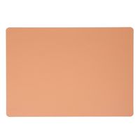 Individual Rectangular