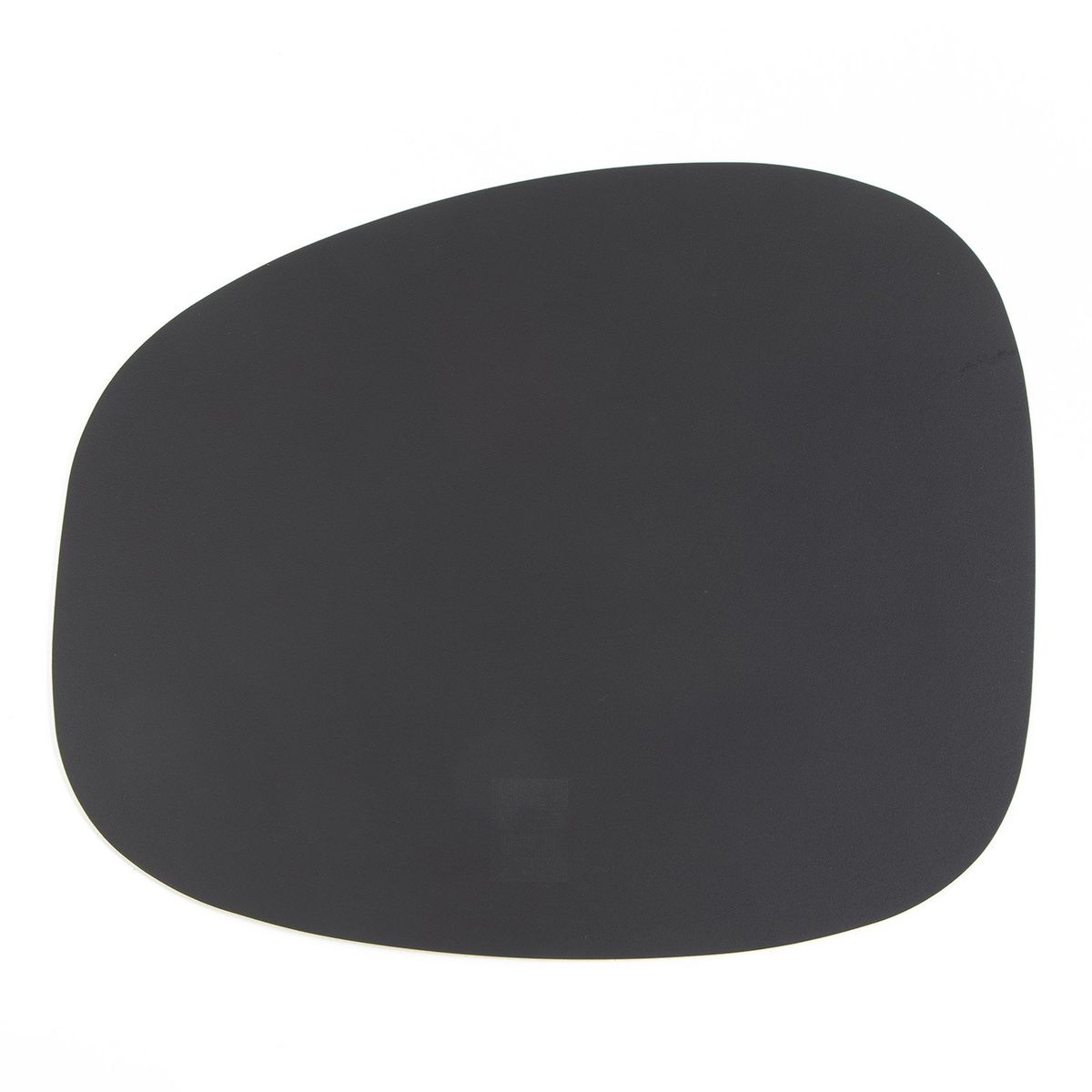 VACAVALIENTE - Individual Vacavaliente