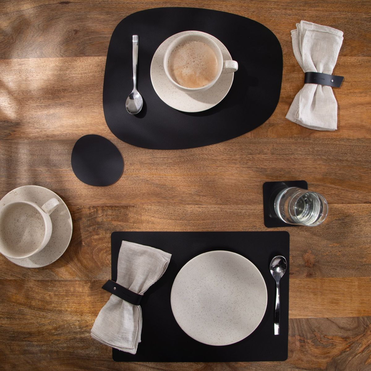 VACAVALIENTE - Individual Vacavaliente