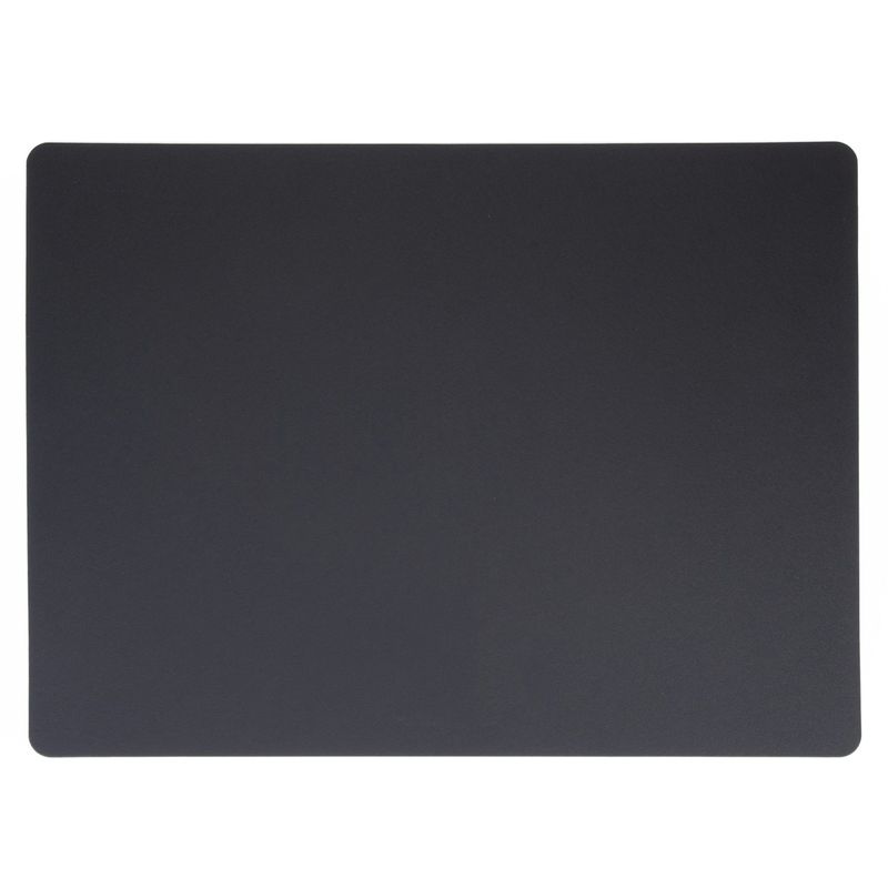 VACAVALIENTE - Individual Rectangular Vacavaliente