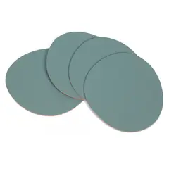 VACAVALIENTE - Set 4 Posavasos
