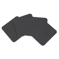 VACAVALIENTE - Set 4 Posavasos