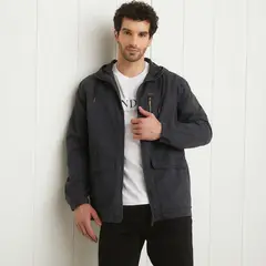 UNIVERSITY CLUB - Chaqueta Sport Hombre