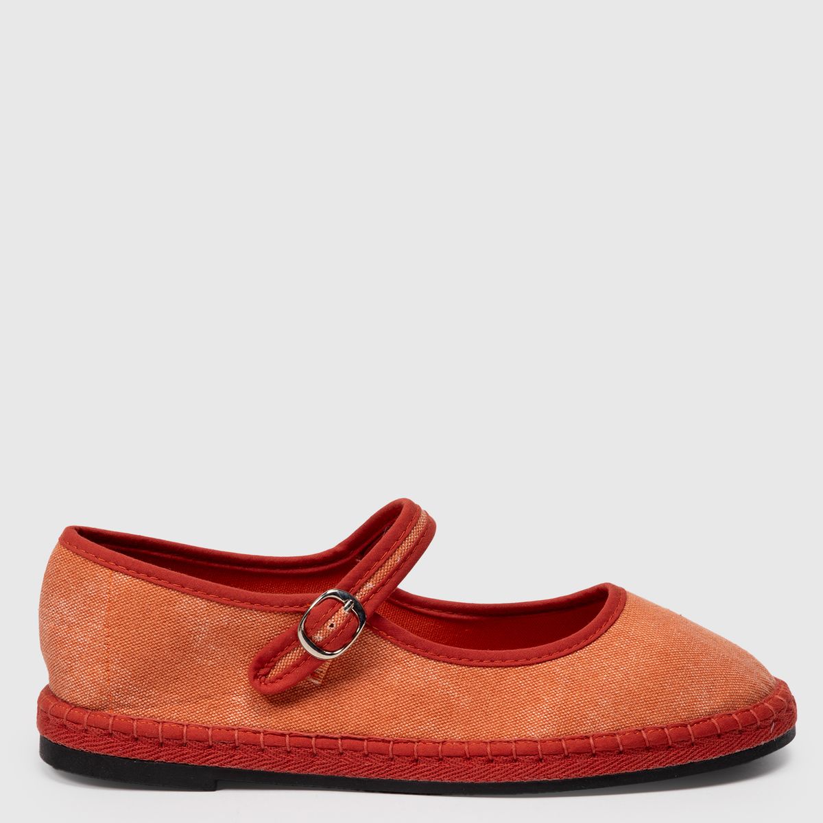 SYBILLA - Ballerina Mujer Sybilla