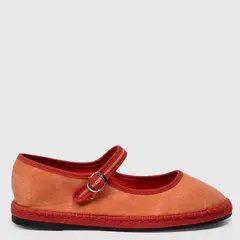 SYBILLA - Ballerina Mujer