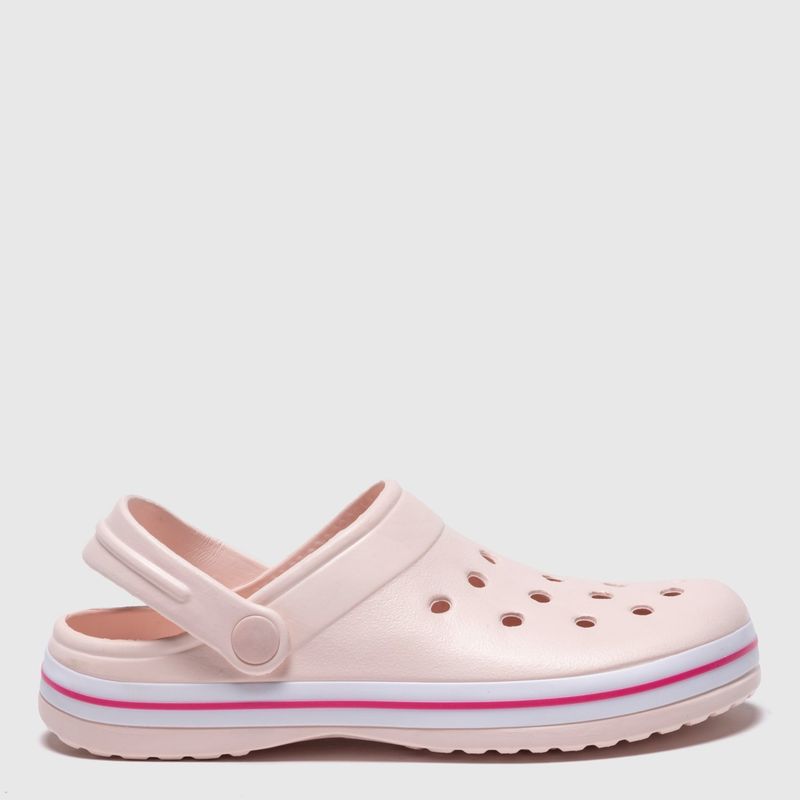 YAMP - Sandalia Niña Rosado (34 a 38) Yamp