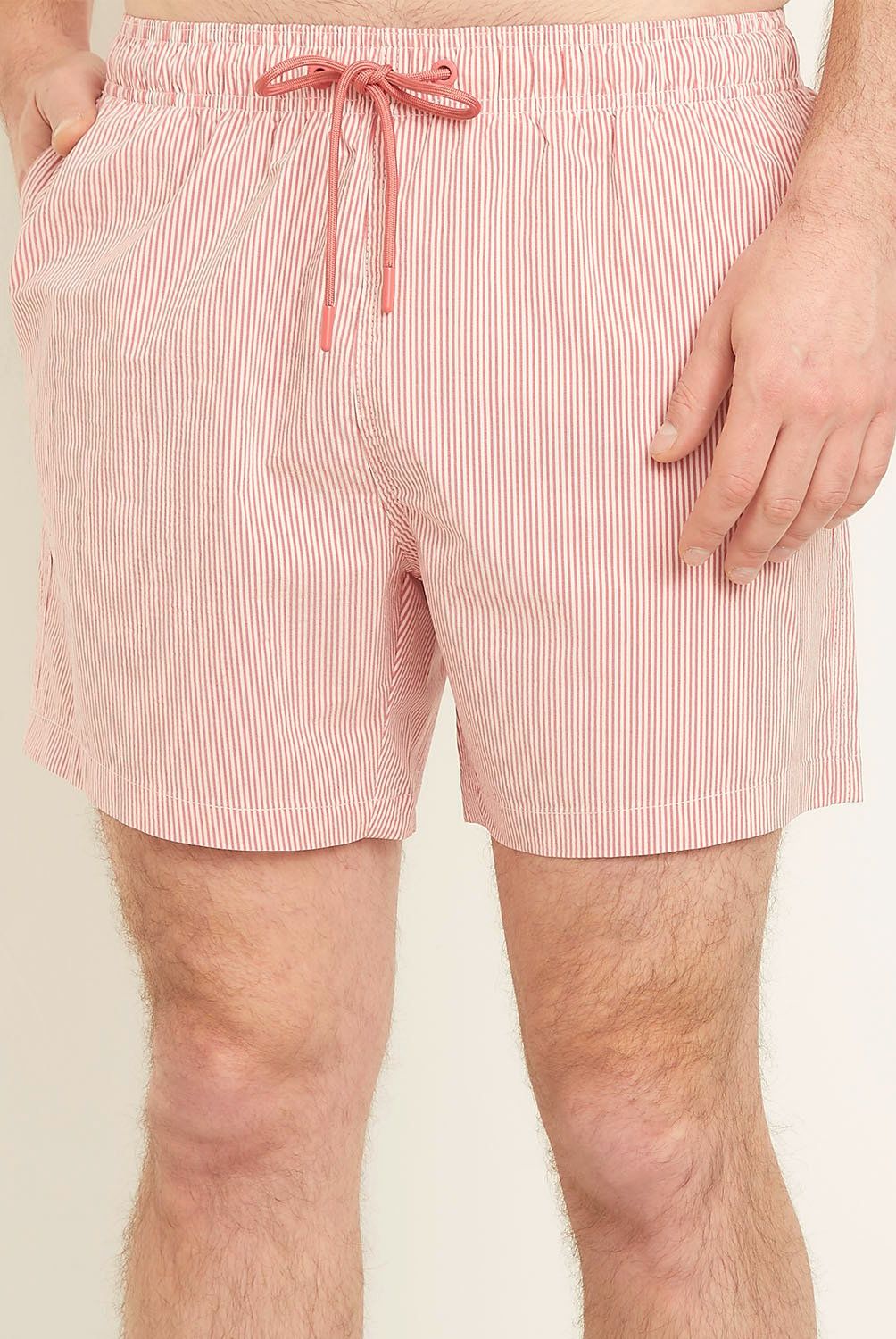 NEWPORT - Traje De Baño Hombre Newport