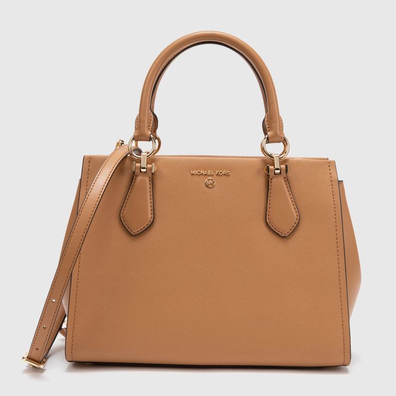 MICHAEL KORS - Cartera Mujer Michael Kors