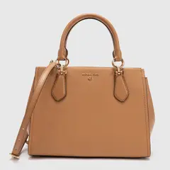 MICHAEL KORS - Cartera Mujer