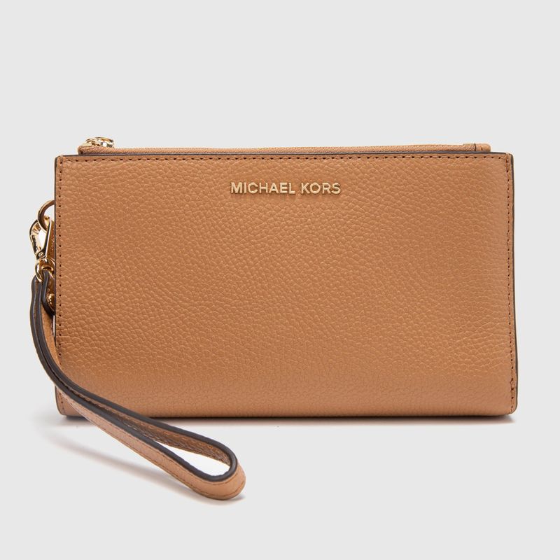 MICHAEL KORS - Billetera Mujer Michael Kors