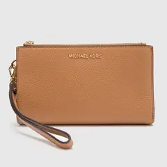 MICHAEL KORS - Billetera Mujer