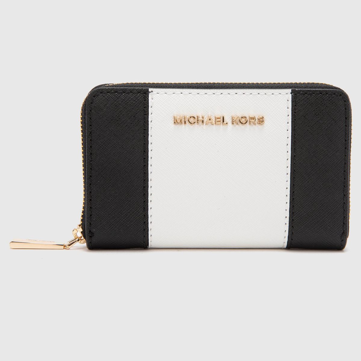 MICHAEL KORS - Billetera Mujer Michael Kors