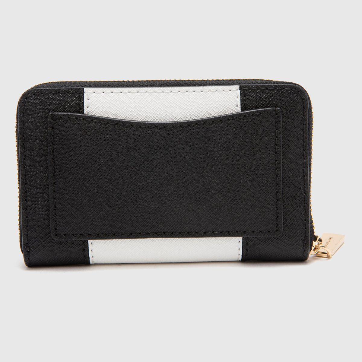 MICHAEL KORS - Billetera Mujer Michael Kors