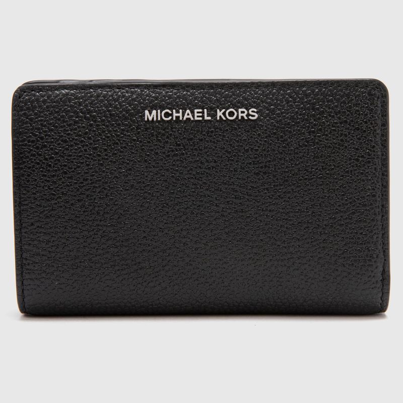 MICHAEL KORS - Billetera Mujer Michael Kors