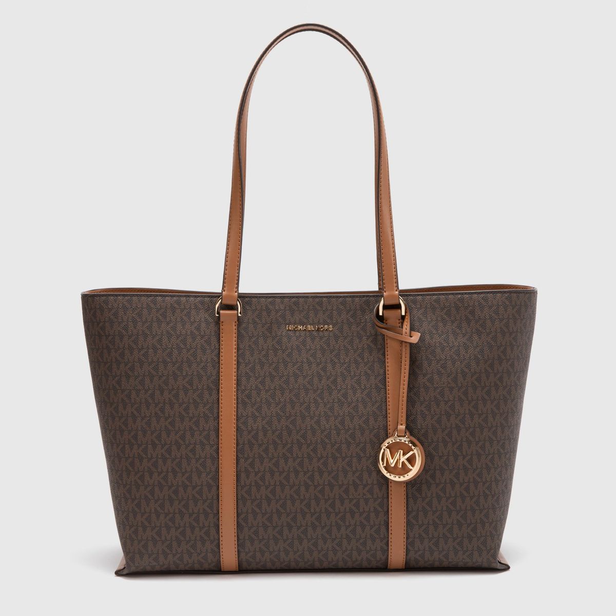 MICHAEL KORS - Cartera Mujer Michael Kors