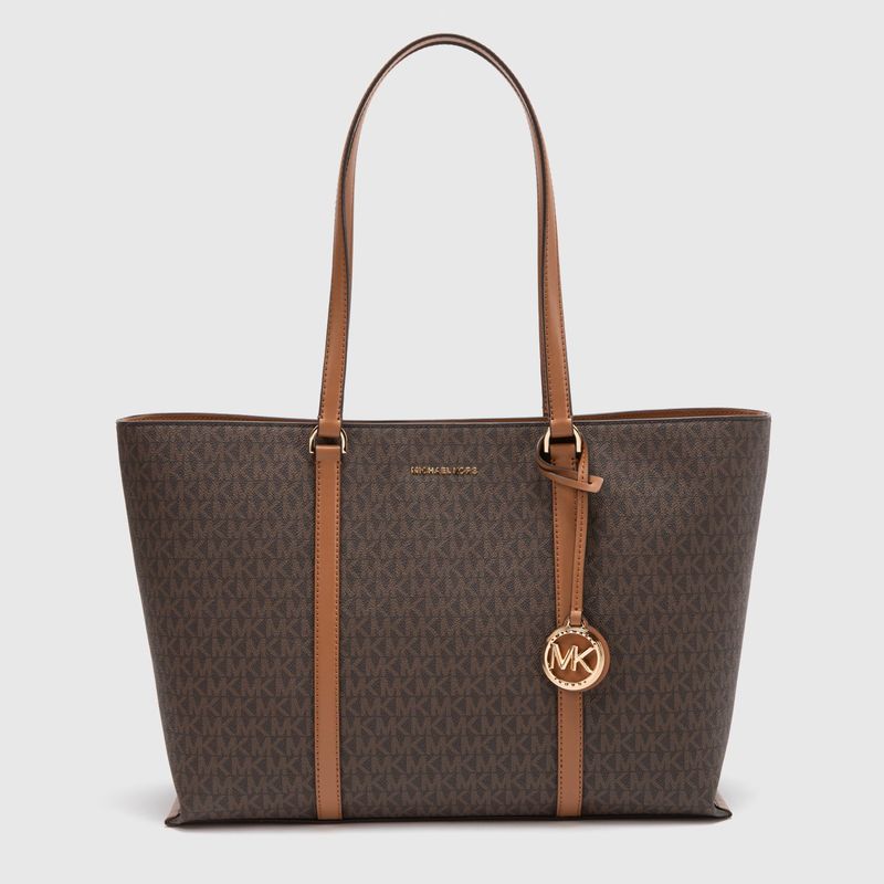 MICHAEL KORS - Cartera Mujer Michael Kors