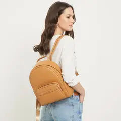 MICHAEL KORS - Mochila Mujer