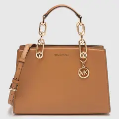 MICHAEL KORS - Cartera Mujer