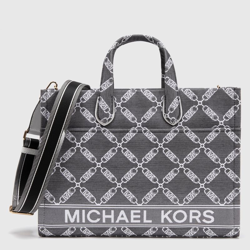MICHAEL KORS - Cartera Mujer Michael Kors