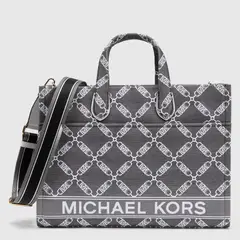 MICHAEL KORS - Cartera Mujer