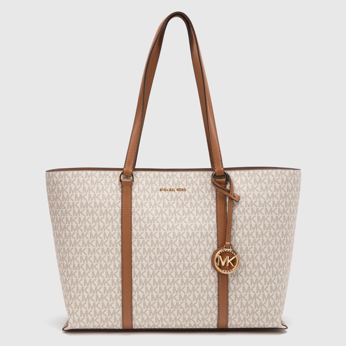 MICHAEL KORS - Cartera Mujer Michael Kors