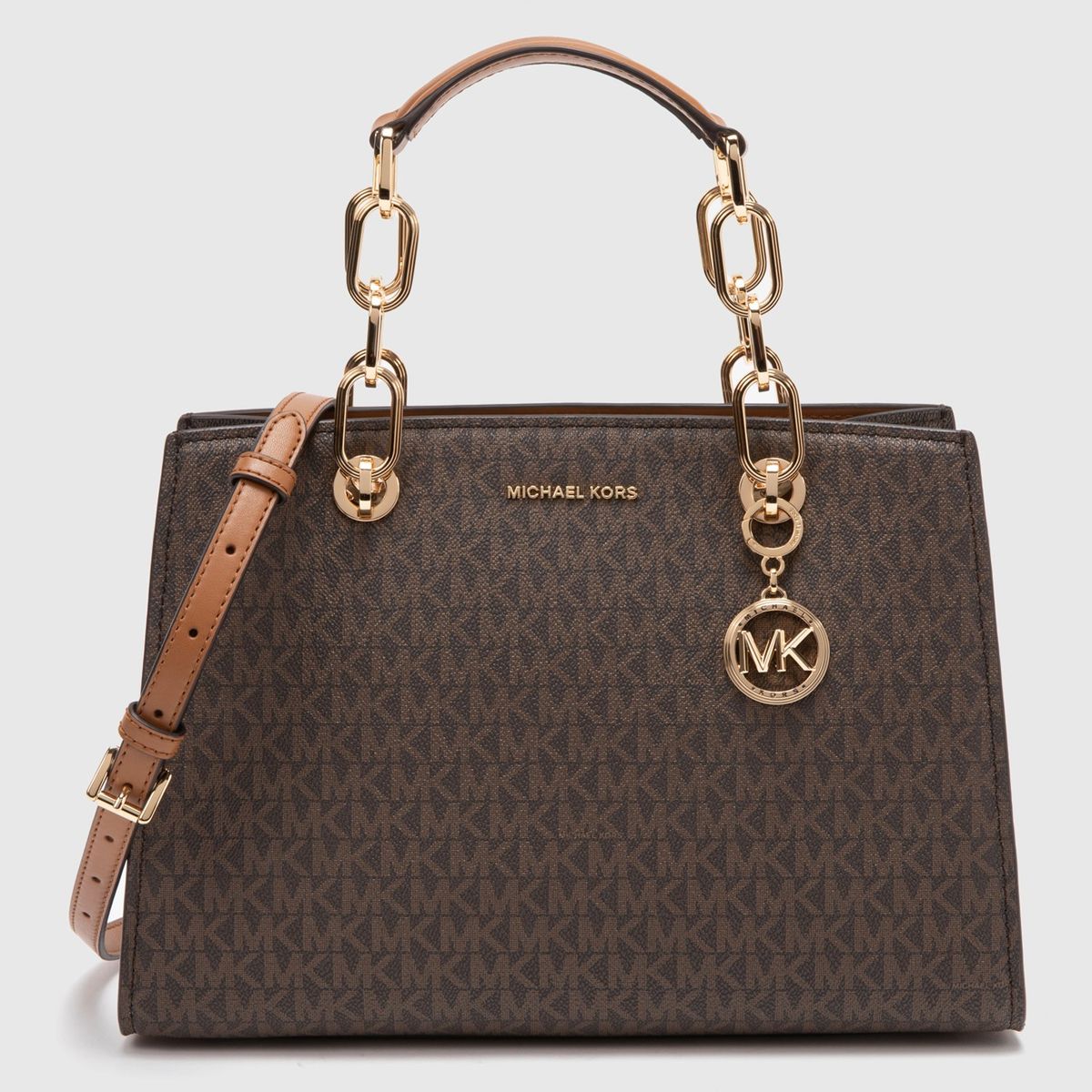 MICHAEL KORS - Cartera Mujer Michael Kors