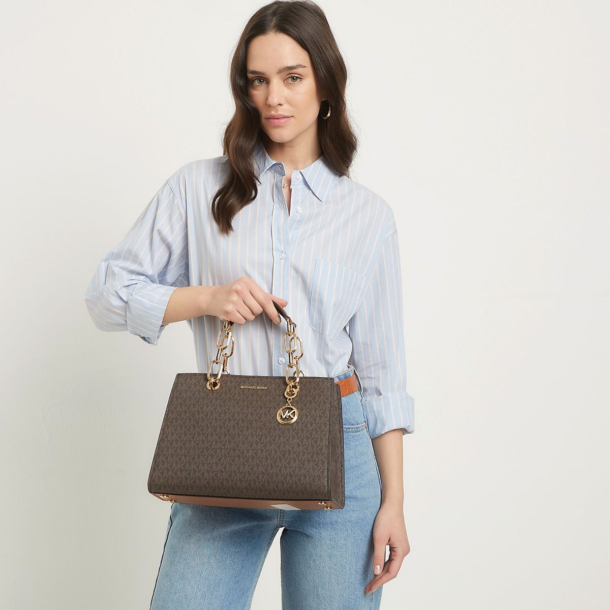 MICHAEL KORS - Cartera Mujer Michael Kors